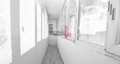 2 camere Iancului Gradina Engleza - foto 5