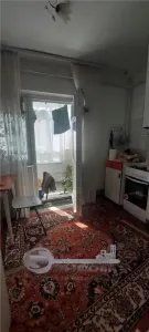 DOUA CAMERE DECOMANDAT BLOC 1988 ETAJ 2 DIN 8 ZIMBRU DACIA 59MP - foto 4
