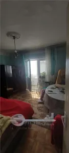 DOUA CAMERE DECOMANDAT BLOC 1988 ETAJ 2 DIN 8 ZIMBRU DACIA 59MP - foto 6