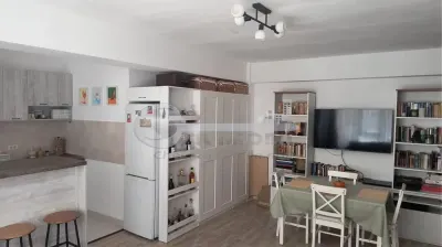 Apartament 2 camere, complex rezidențial Copou - Iasi