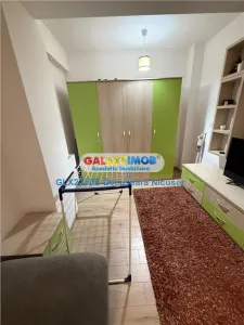 Garsoniera, Militari Residence, Str Rezervelor, 49 900 euro - foto 9