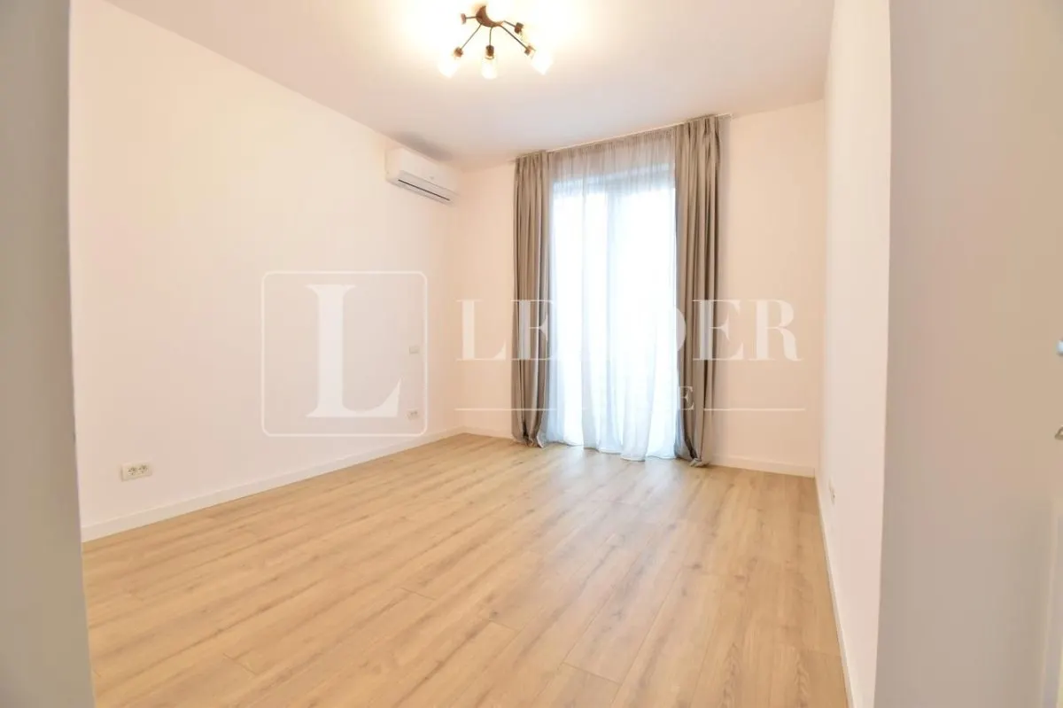 Inchiriere Vila 5 camere I Otopeni - foto 13