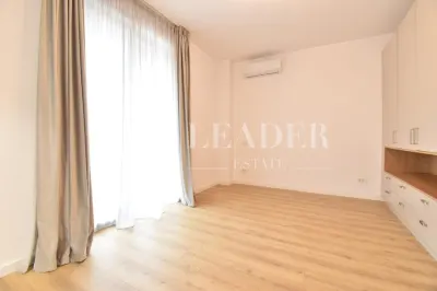 Inchiriere Vila 5 camere I Otopeni - foto 16