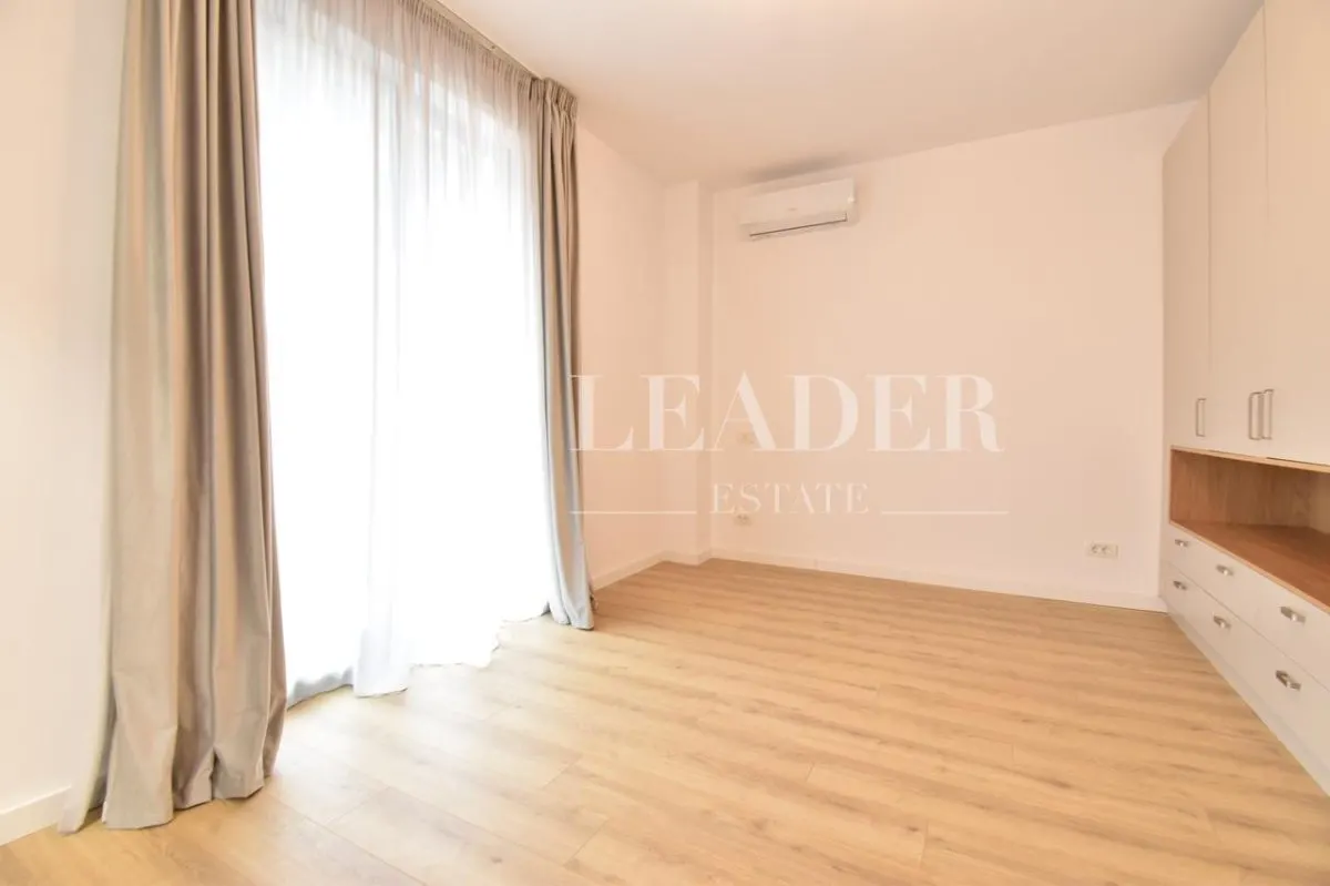 Inchiriere Vila 5 camere I Otopeni - foto 16