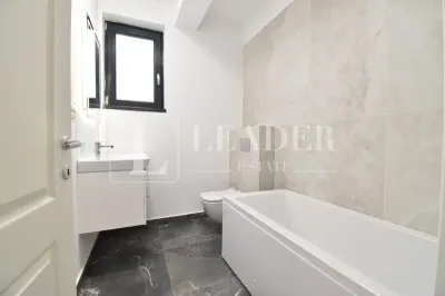 Inchiriere Vila 5 camere I Otopeni - foto 18