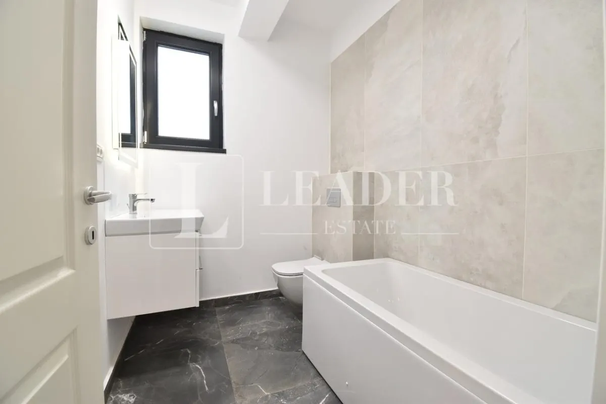 Inchiriere Vila 5 camere I Otopeni - foto 18