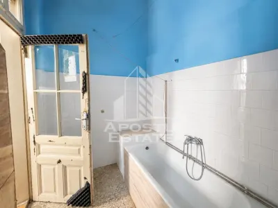 Apartament 2 camere la curte comuna, zona Odobescu Timisoara - foto 4
