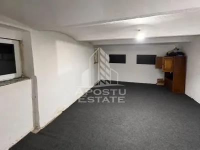 Apartament 2 camere la curte comuna, zona Odobescu Timisoara - foto 6
