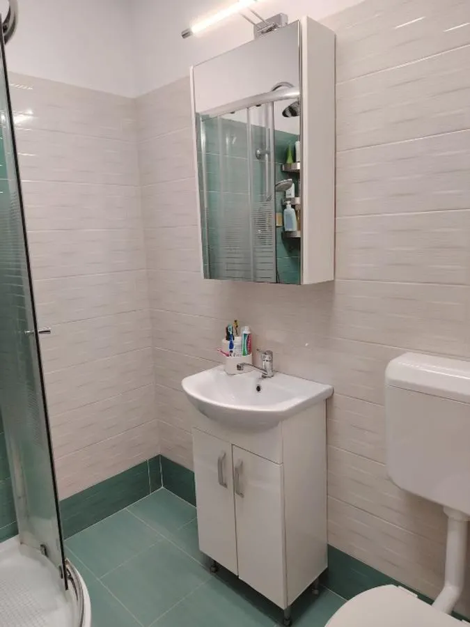 Apartament 3 camere Berceni - foto 2