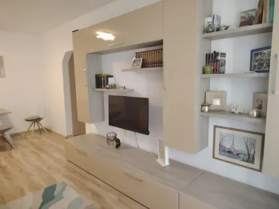 Apartament 3 camere Berceni - foto 3