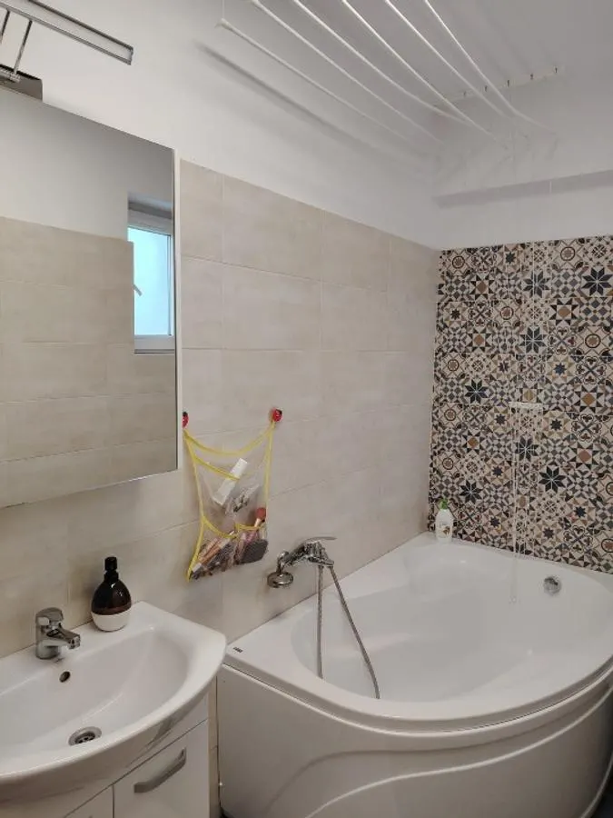 Apartament 3 camere Berceni - foto 6