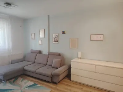 Apartament 3 camere Berceni - foto 7