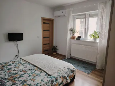 Apartament 3 camere Berceni - foto 8