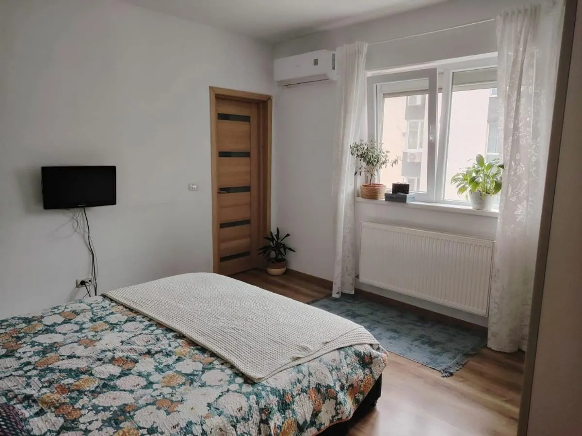 Apartament 3 camere Berceni - foto 8