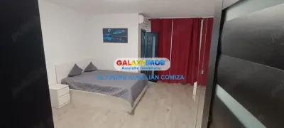Garsoniera pentru inchiriat Iancului-Liceu Hasdeu - foto 2