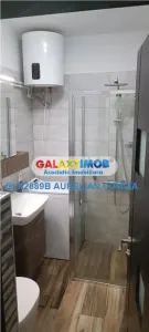 Garsoniera pentru inchiriat Iancului-Liceu Hasdeu - foto 6