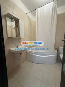 Garsoniera, Militari Residence, Str Rezervelor, 67.900 Euro - foto 14