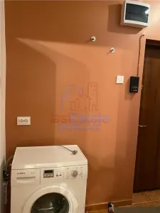 Apartamnet 1 Camera Nicolina - Prima Statie - foto 12