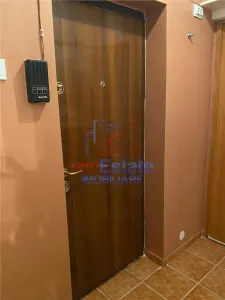 Apartamnet 1 Camera Nicolina - Prima Statie - foto 10