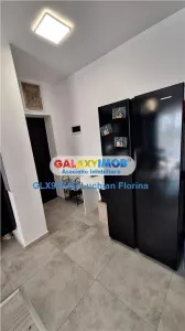 Vanzare garsoniera  complet mobilata si utilata, etaj 1 I Bragadiru - foto 5