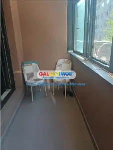 Apartament 2 camere Militari Residence mobilat utilat 74.900 euro - foto 17