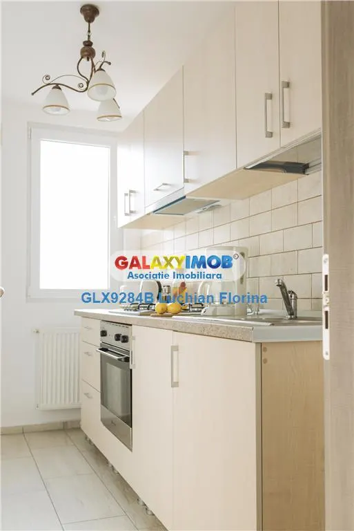 2-room apartment near Calea Victoriei - Academy of Economic Studies - foto 11