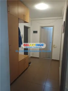 Apartament 2 camere Militari Residence mobilat utilat 74.900 euro - foto 14