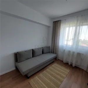 Apartament 3 camere | Central | 75 mp | Complet renovat | Totul nou | 2 Bai | Etaj 8 - foto 5