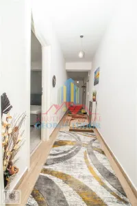 Apartament 2 camere total decomandat, 68 mp, Str. Acvilei 42, Chiajna - foto 7