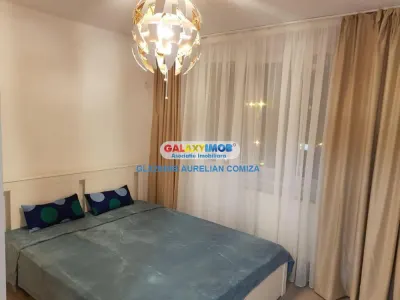 Apartament 2 camere Iancului proaspat renovat - foto 2