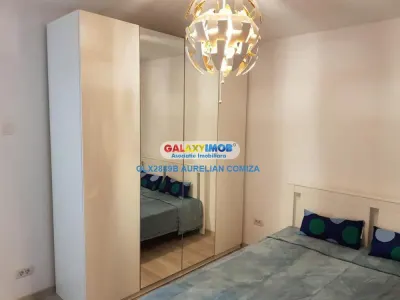 Apartament 2 camere Iancului proaspat renovat - foto 3