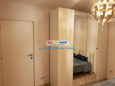 Apartament 2 camere Iancului proaspat renovat - foto 7