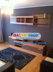 Apartament 3 camere decomandat Militari la parter/bloc reabilitat - Bucuresti