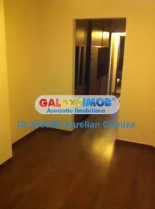 Apartament 3 camere decomandat Militari la parter/bloc reabilitat - foto 3