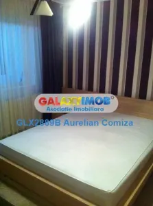 Apartament 3 camere decomandat Militari la parter/bloc reabilitat - foto 8