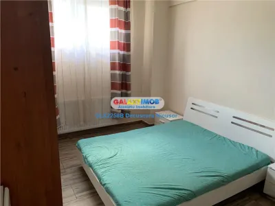 Garsoniera Mobilata Utilata in Militari Residence 250Euro - Chiajna
