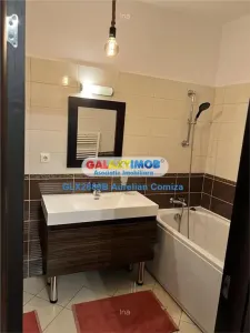 Apartament 2 camere Grozavesti/Saphir Stein - foto 6