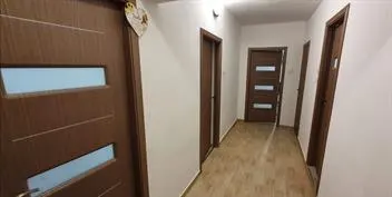 Apartament Berceni - foto 1