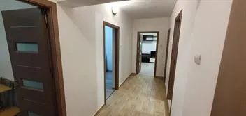 Apartament Berceni - foto 2
