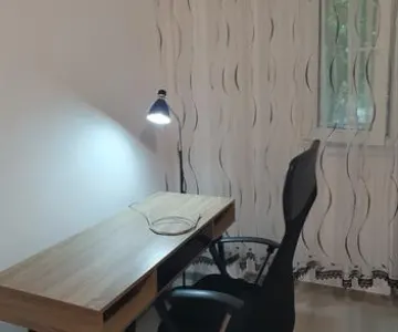 Apartament Berceni - foto 3