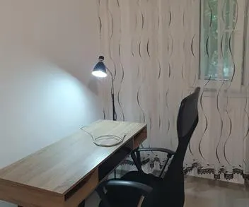 Apartament Berceni - foto 3