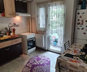 Apartament Berceni - foto 4