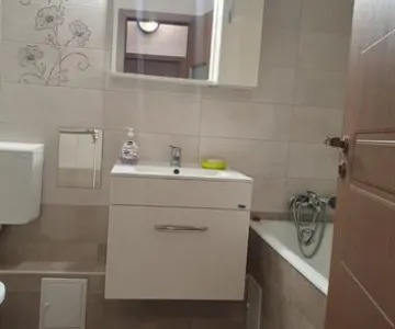 Apartament Berceni - foto 5