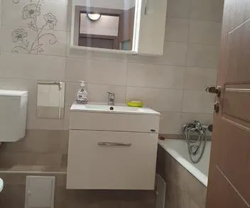 Apartament Berceni - foto 5