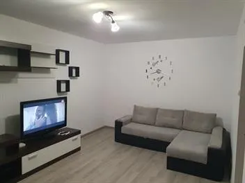 Apartament Berceni - foto 6