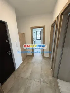 Apartament 2 camere Novum Invest Grozavesti - foto 15