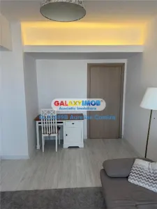 Apartament 2 camere Novum Invest Grozavesti - foto 4