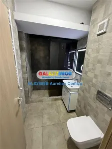 Apartament 2 camere Novum Invest Grozavesti - foto 5