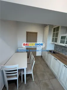 Apartament 2 camere Novum Invest Grozavesti - foto 9