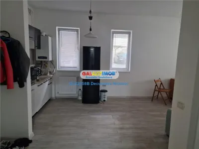 Apartament 2 camere Militari Residence mobilat utilat 42.900 euro - foto 5